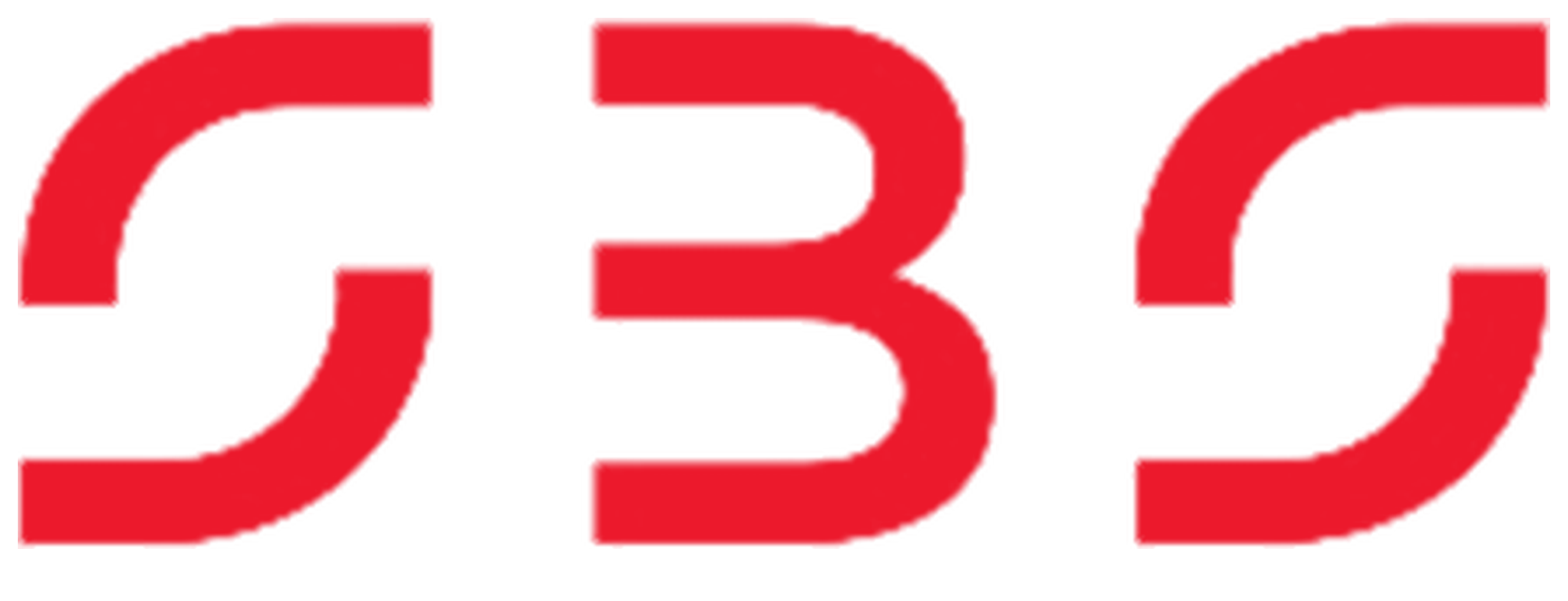 Singapore Biowaste Solutions