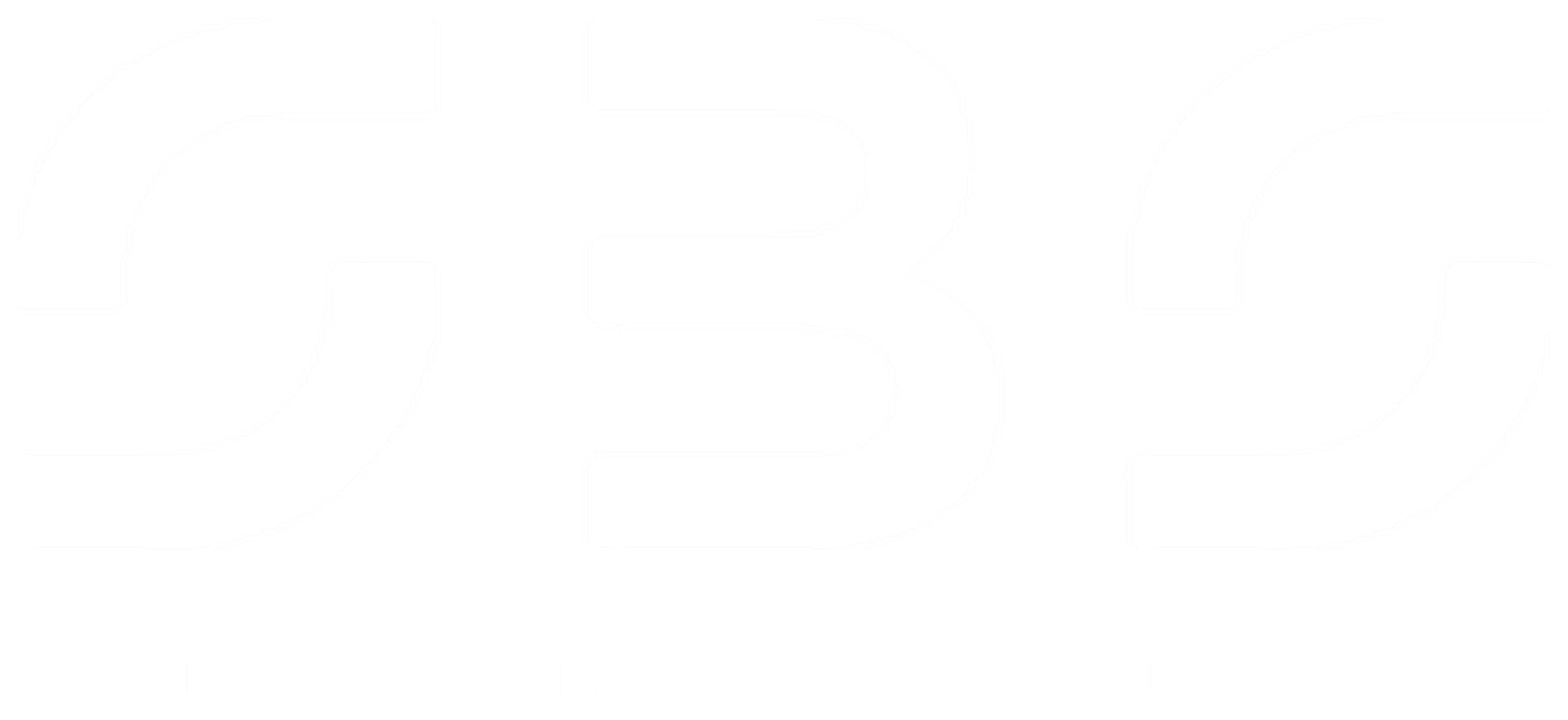 Singapore Biowaste Solutions